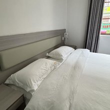 衡阳星贵宾馆(石鼓书院店)