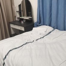 汕头福源轩公寓