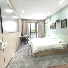 云景公寓