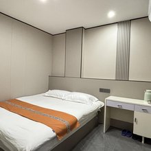 沈阳百鑫旅馆