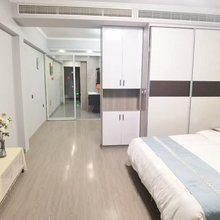 清溪居民宿