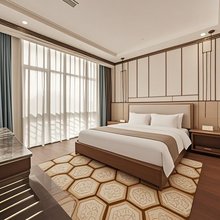 锦听连锁.南山映象大酒店(攀枝花仁和区中心医院店)