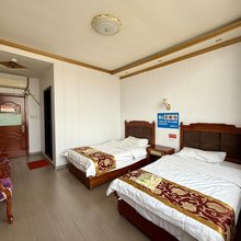 常青宾馆