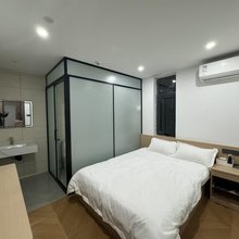 朋莱宾馆