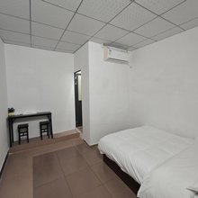 华蒂公寓(寮步店)