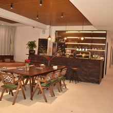 不万能青年旅社(金桂街斗南花市店)