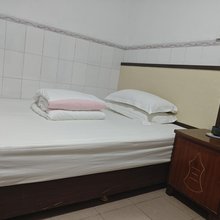 深圳宏达住宿(捷家宝路店)