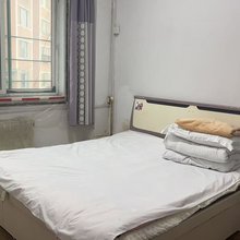 沈阳天缘日租公寓(营城子大街店)
