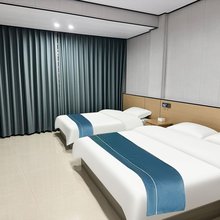 平潭好来屋客栈(龙王头沙滩店)