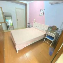 668青年民宿