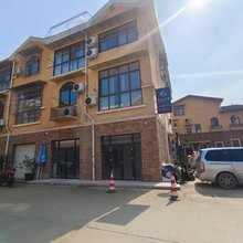 广汉天逸公寓