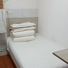 建湘日租民宿