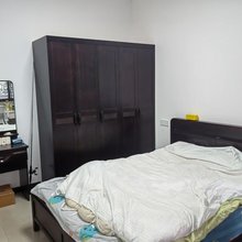 映象公寓