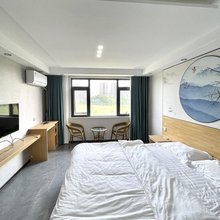 怡景宾馆