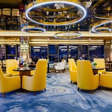 One day off设计师公寓