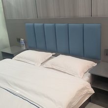 神池宜家商务快捷酒店