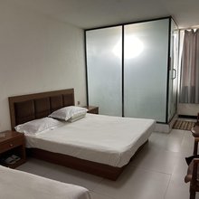 天宏旅社