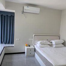 重庆琴音海宾馆