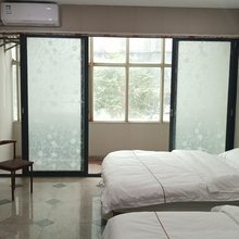 顺德红和美公寓