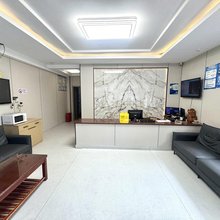 上海巷庭商务宾馆(青浦赵巷店)