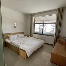 浦闻宾馆