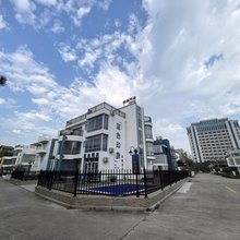 东山枕海听涛度假民宿(马銮湾店)