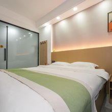 洛阳迎春宾馆(应天门店)