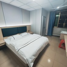 广州8号民宿