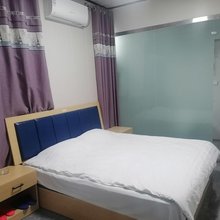 巷子里民宿