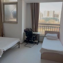 天津佳泰快捷宾馆