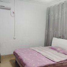 天门福泽英豪宾馆