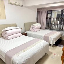 金惠民宿