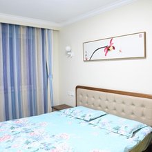葫芦岛喜舍民宿