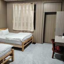 老地方住宿(宏达二街店)
