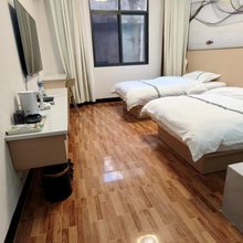 晋宁港湾宾馆