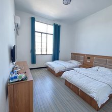 香雅阁农家乐