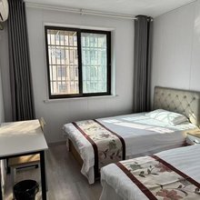 清雅尚品宾馆