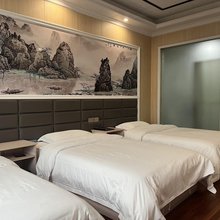 畅通商务酒店