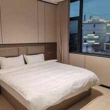 饶东宾馆