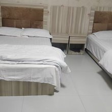 聚鑫源宾馆