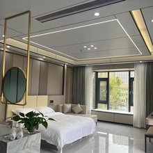 弘华情意酒店(琼海高铁站店)