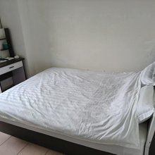 振安电梯公寓