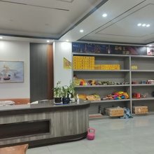 德钦澜洛轩民宿