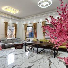 云汤温泉民宿