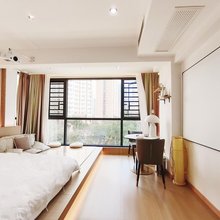 毕节归隐小筑民宿