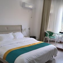 庐江清雅别院