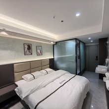 毕节东然酒店