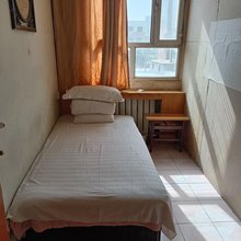 苏和旅馆