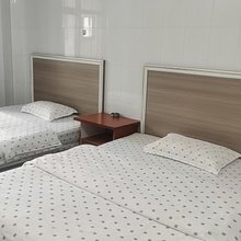 中山顺心公寓