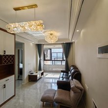 澜心美宿(协和医院旗山院区店)